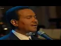 محمد عبده - كل مانسنس - لندن 1997 - HD