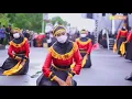 Download Lagu #FULL VERSI TARI #KOLOSAL TIDORE MARASAI #TIDORE #MALUKUUTARA