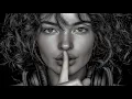 Download Lagu Feeling Good Mix - English Deep House, Vocal House, Nu Disco | Emotional | Intimate Mood 2025