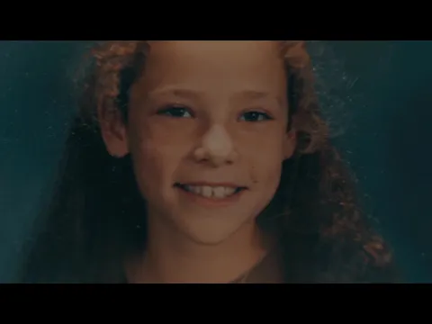 Space, Hope and Charity trailer
