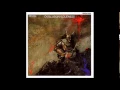 Download Lagu LOUDNESS - CRAZY DOCTOR (Japanese Version)