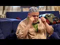 Download Lagu Shaykh Ali Laraki Futuwwa Retreat   Murshid Al Muin Introduction Part 1