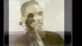 الجان محمود عبدالعزيز اغنية نور العيون الوداع 