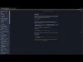 Let s Learn Rust Ep 06 03 04 Comments