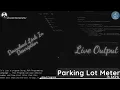 Parking Lot Program In JAVA Parking Lot Meter In JAVA Meter Parking Lot Program Parking Meter