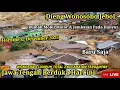 Lagu Wonosobo JeboL!! Detik detik Banjir Dahsyat Sapu Dieng Wonosobo Jawa Tengah Hari ini 2-12-2024