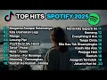 Download Lagu Top Hits Spotify Indonesia 2025 || Lagu Spotify Indonesia 2025 || Lagu Top Hits 2025 || Lagu Terbaru