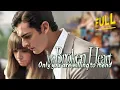 Download Lagu [FULL💝] Only you are willing to mend my broken heart | #drama #miniseries #tvshow  #movie #romance MP3