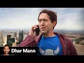 Download Lagu One Phone Call Changes POOR DAD'S Family's Life Forever | Dhar Mann Studios