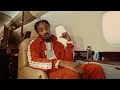 Download Lagu Lil Tjay - Let It Go Baby (Official Video)
