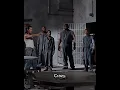 Download Lagu Rick Tells The Prisoners About The Apocalypse | The Walking Dead #Shorts