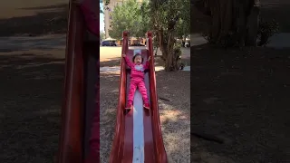 يا غنماتي ماع ماع            دندنها