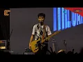 Download Lagu THE JANSEN - Mereguk Anti Depresan Lagi (Live at Comm Fest Unsera 2023)