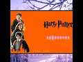 Download Lagu Harry potter ringtones ❤️#short