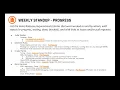 Space Invaders Intel 8080 Progress Report