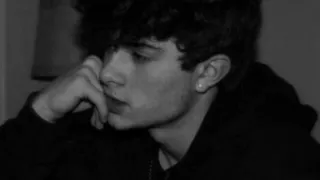 ونا ربي عليا شاهد   بطيء  دندنها