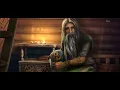 Lost Lands 3 complete walkthrough - Bonus chapter