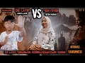 Download Lagu Indigo ketemu indigo‼️ De Latif terawang Teh Fitri Teteh Indigo pemilik dari Khodam Nyimas Gandawesi