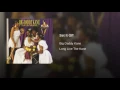 Set It Off - Big Daddy Kane