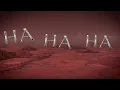 Download Lagu Ava Max - Who's Laughing Now [Official Lyric Video]