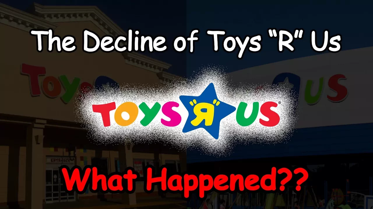 LEGO Marvel Super Heroes Sighting At Toys R Us & Haul!