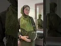 Download Lagu detik detik keluar #cantik #mamud #cewek #sexy #semok #montok #hot #tobrut #bumil