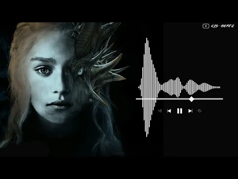 Download MP3 Game of Thrones Theme Ringtone and Download link⬇️|𝐂𝐉𝐒_𝐁𝐞𝐚𝐭𝐳