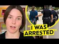 Chicago P D Cast SECRETS Fans NEVER Knew About Them