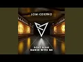 Download Lagu DANCE WITH ME