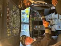 AA Retirement Flight Short Version