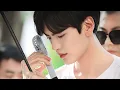 Download Lagu New Korean Mix Hindi Songs 💗 Korean Drama 💗 Korean Love Story 💗 Chinese Love Story Songs 💗 Kdrama Mv