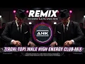 Download Lagu Tirchi Topi Wale | Electro Dance Remix | High Energy Bollywood EDM Club Mix - Dj Anik Remix