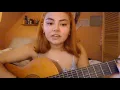 el amor acaba - natalia lafourcade