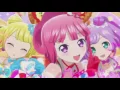 Download Lagu PriPara: SoLaMi♡SMILE — Triangle Star