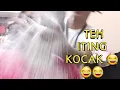 Download Lagu ITING TIKTOK KOCAK - BODOR SUNDA