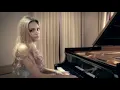 Download Lagu Ladyva - Für Elise goes Boogie Woogie