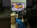 Download Lagu Narrow Bridge Challenge in ETS2 🚛