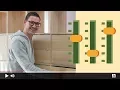 Structured data training why we only use JSON-LD