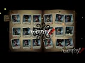 Download Lagu Identity V OST: Survivor Chasing Music [ Midsummer Night ]