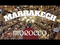 Download Lagu Travel Vlog Morocco - Part 1 of 3 (Marrakech)