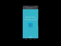 Accessing C I S D ClassLink on your phone using Google Chrome - English