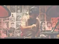حسين_الجسمي ـ أنا والقمر Hussain Al Jassmi - Album#حسين_الجسمي#انا_والقمر