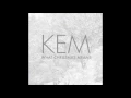 Kem   What Christmas Means   07   Be Mine For Christmas
