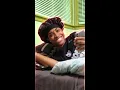 Download Lagu When You know It’s About to be a Lit day at School | DankScole #shorts