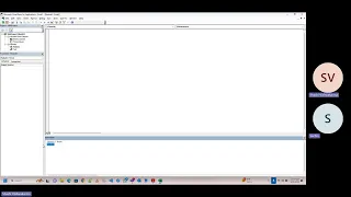 VBA Training Discussion - Intro To VBA