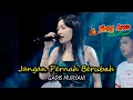 Lagu JANGAN PERNAH BERUBAH   GADIS MURYANI   WONG JOWO - AN audio