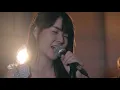 ถอย - Gliss | Kanomroo x ZaadOat Cover By | Powered by JOOX