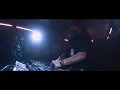 Lagu UMEK @ AMALU SOBER TECHNO