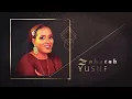 NO TIME SEASON 2 EPISODE 25