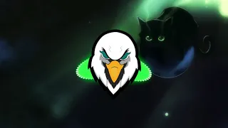 CloudNinja - Space Cat